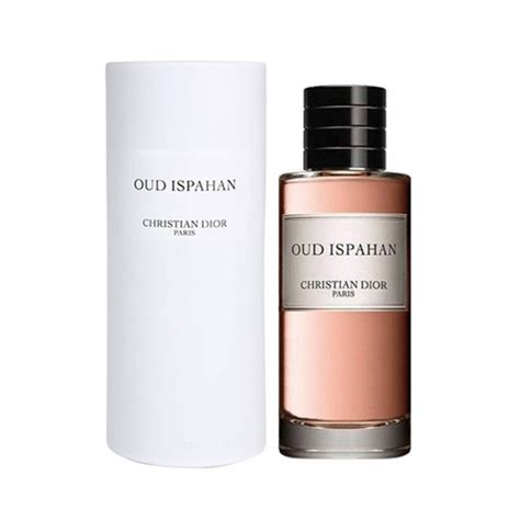 dior oud ispahan 200ml|oud ispahan dior price.